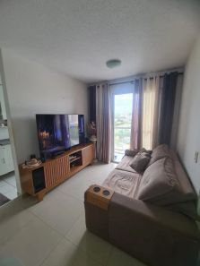 Apartamento com 2 Quartos à venda, 50m² no Barra da Tijuca, Rio de Janeiro