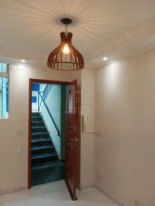 Apartamento com 2 Quartos à venda, 48m² no Conjunto Habitacional Padre Anchieta, Campinas