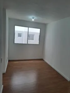 Apartamento com 2 Quartos à venda, 45m² no Colônia (Zona Leste), São Paulo