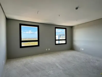 Sala Comercial à venda, 31m² no São Gonçalo, Pelotas