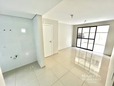 Apartamento com 2 Quartos à venda, 105m² no Trindade, Florianópolis