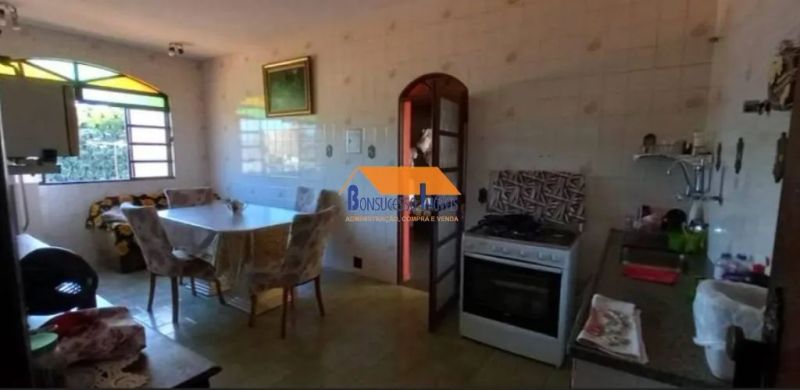 Foto 35