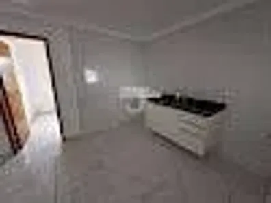 Apartamento com 2 Quartos para alugar, 45m² no Vila Maria Baixa, São Paulo