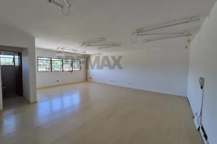 Sala Comercial para alugar, 50m² no Pinheirinho, Vinhedo
