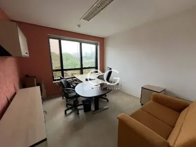Sala Comercial à venda, 81m² no Barra da Tijuca, Rio de Janeiro