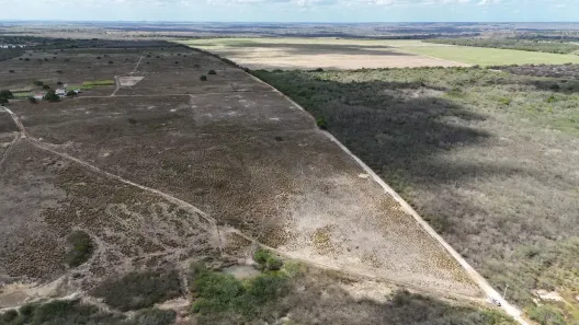 Fazenda/Sítio com 3 Quartos à venda, 1000000m² no , Macaíba