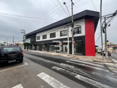 Ponto Comercial para alugar, 40m² no Jardim Rossignatti, Indaiatuba