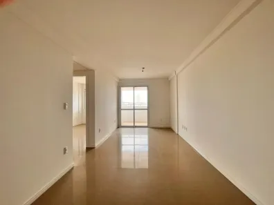 Apartamento com 3 Quartos à venda, 93m² no Campinas, São José