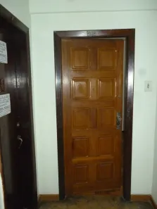 Apartamento com 3 Quartos à venda, 95m² no Centro, Belo Horizonte