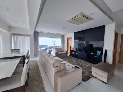 Cobertura com 4 Quartos à venda, 260m² no Santa Teresinha, São Paulo