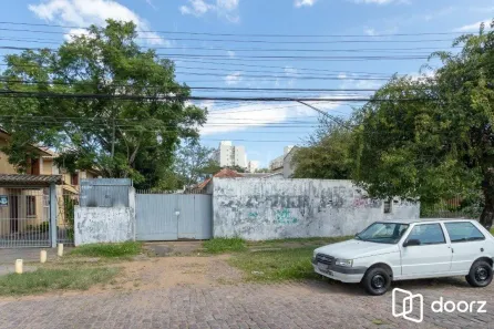 Lote/Terreno à venda, 1925m² no Tristeza, Porto Alegre