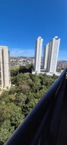 Casa com 2 Quartos à venda, 73m² no Jardim Esperança, Barueri