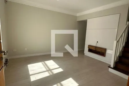 Casa com 3 Quartos à venda, 177m² no Nova Petrópolis, São Bernardo do Campo