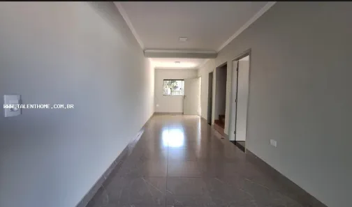 Casa com 3 Quartos à venda, 137m² no Brasília, Londrina