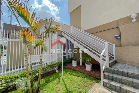 Casa de Condomínio com 3 Quartos à venda, 120m² no Vila Esperança, São Paulo