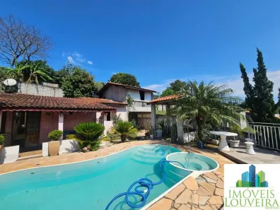 Fazenda/Sítio com 2 Quartos à venda, 1m² no Recanto Princesa da Colina, Itatiba