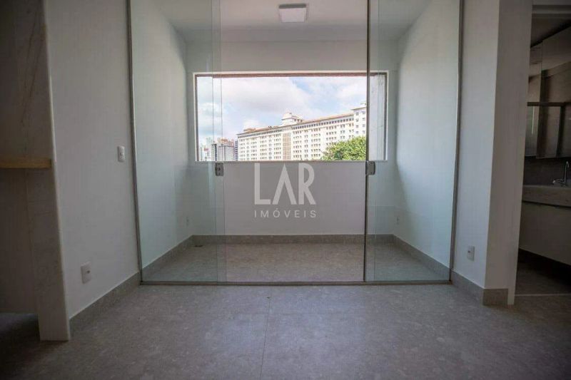 Foto 44
