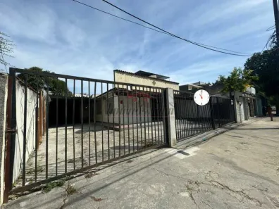 Lote/Terreno à venda, 750m² no Taquara, Rio de Janeiro