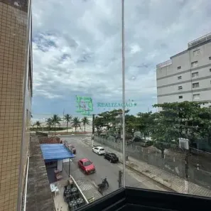 Apartamento com 2 Quartos à venda, 68m² no , Mongaguá