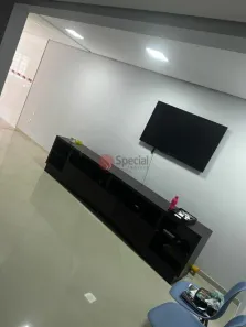 Sobrado com 2 Quartos à venda, 220m² no Jardim Indaiá, São Paulo
