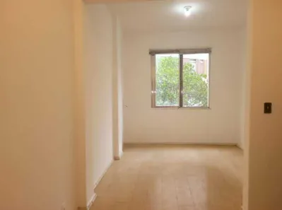 Apartamento com 2 Quartos à venda, 63m² no Leblon, Rio de Janeiro