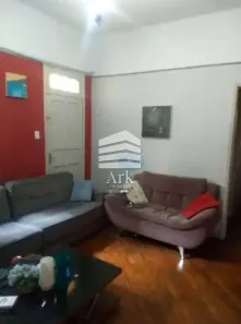 Casa com 2 Quartos à venda, 270m² no Ipiranga, São Paulo