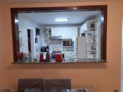 Apartamento com 2 Quartos à venda, 100m² no Centro, Nova Iguaçu