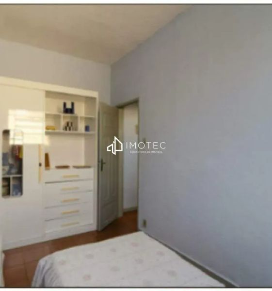 Foto 23
