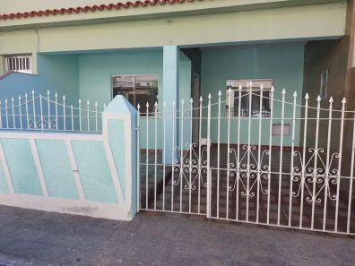 Casa de Condomínio com 3 Quartos à venda, 107m² no Praça Seca, Rio de Janeiro