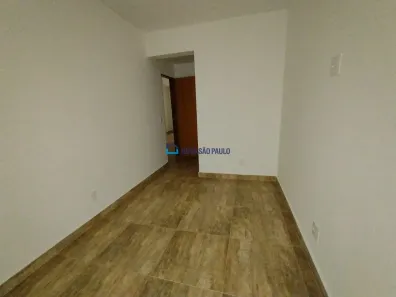 Apartamento com 2 Quartos para alugar, 56m² no Vila da Saúde, São Paulo