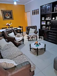 Casa com 2 Quartos à venda, 155m² no Jardim Saira, Sorocaba