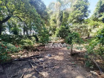 Lote/Terreno à venda, 2353m² no Parque Valinhos, Valinhos