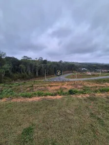 Lote/Terreno à venda, 250m² no Cézar de Souza, Mogi das Cruzes