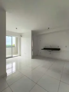 Apartamento com 2 Quartos à venda, 49m² no Morada do Ouro, Cuiabá