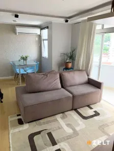 Apartamento com 2 Quartos à venda, 71m² no Vila Nova, Blumenau