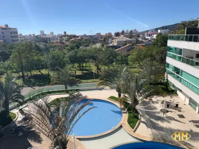Cobertura com 3 Quartos à venda, 201m² no Ingleses do Rio Vermelho, Florianópolis