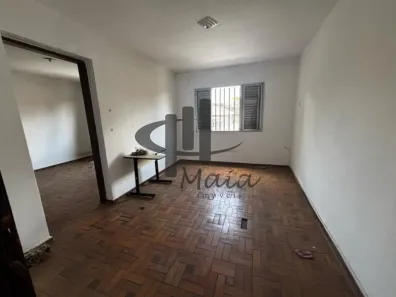 Lote/Terreno à venda, 184m² no Boa Vista, São Caetano do Sul