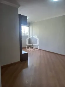 Apartamento com 2 Quartos à venda, 52m² no Jardim Germânia, São Paulo