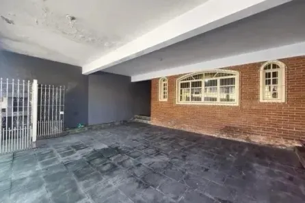 Apartamento com 2 Quartos à venda, 170m² no Jardim Colonial, São Paulo
