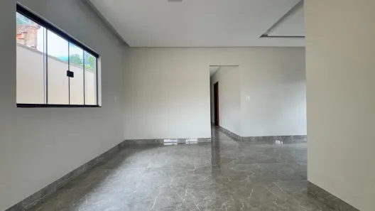 Casa com 3 Quartos à venda, 200m² no Jardim das Américas 2ª Etapa, Anápolis