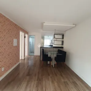 Apartamento com 2 Quartos à venda, 47m² no Pitinga, Porto Alegre