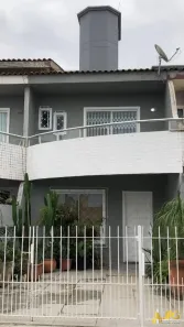 Sobrado com 2 Quartos à venda, 120m² no Centro, Camboriú