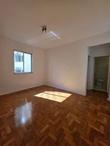Apartamento com 1 Quarto para alugar, 45m² no Vila Buarque, São Paulo