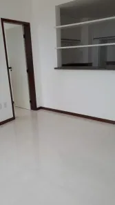 Kitnet com 1 Quarto para alugar, 40m² no Amaralina, Salvador
