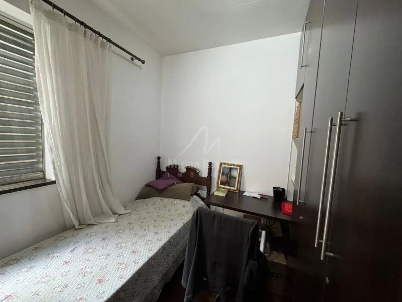 Foto 59