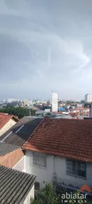 Casa com 4 Quartos à venda, 200m² no Jardim Ouro Preto, Taboão da Serra