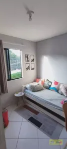Apartamento com 3 Quartos à venda, 60m² no Jardim Dracena, São Paulo
