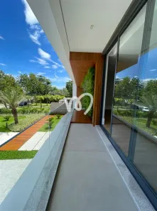 Sobrado com 5 Quartos à venda, 1200m² no Barra da Tijuca, Rio de Janeiro