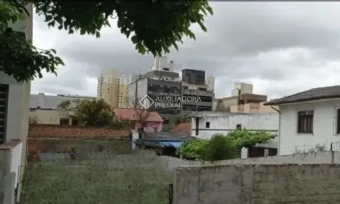 Lote/Terreno para alugar, 350m² no Passo da Areia, Porto Alegre