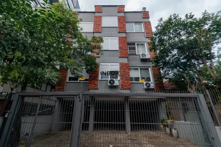 Apartamento com 3 Quartos à venda, 141m² no Menino Deus, Porto Alegre